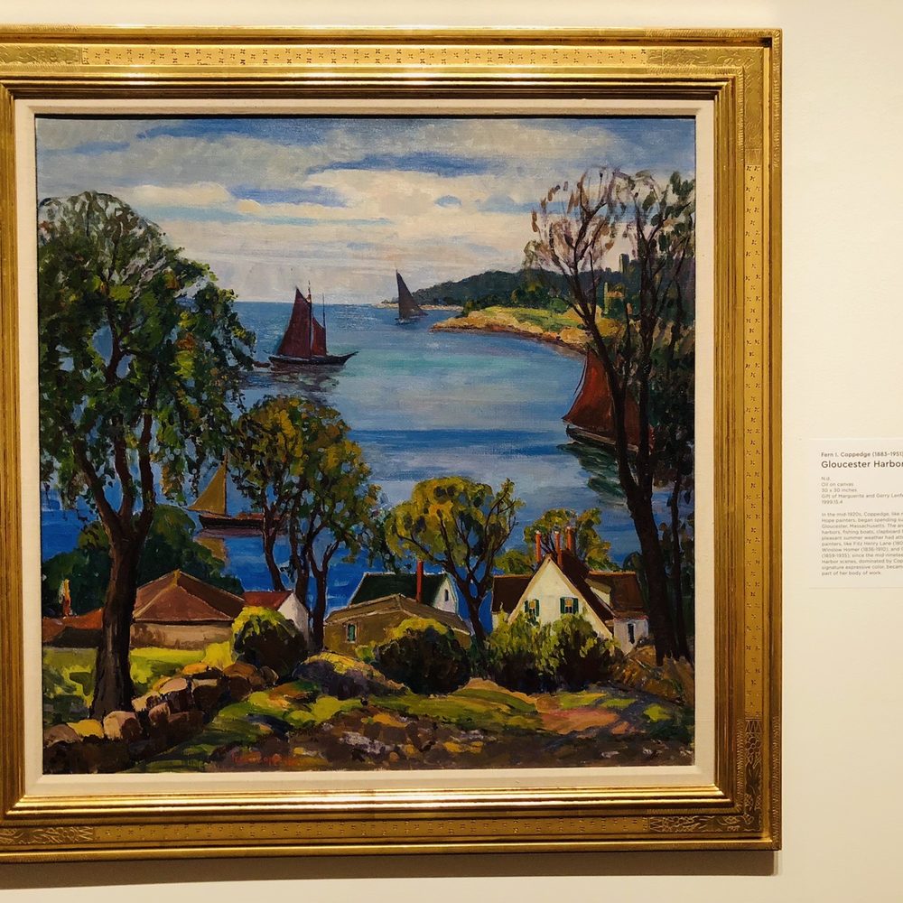 Michener Art Museum - My girl Fern Coppedge!! Art from New hope - Art Museums Near Me - Doylestown, Pennsylvania Michener Art Museum - My girl Fern Coppedge!! Art from New hope - Art Museums Near Me - Doylestown, Pennsylvania