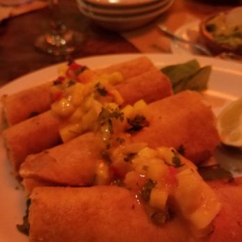 Cha Cha's Latin Kitchen - Bars Near Me - Brea, California Cha Cha's Latin Kitchen - Bars Near Me - Brea, California