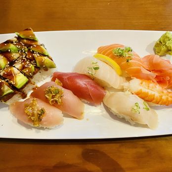Tachi Sushi Bar - Ichiban - Sushi Bars Near Me - Concord, California Tachi Sushi Bar - Ichiban - Sushi Bars Near Me - Concord, California