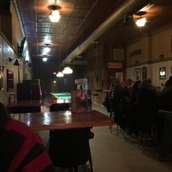 Michelle's Uptown Bar
