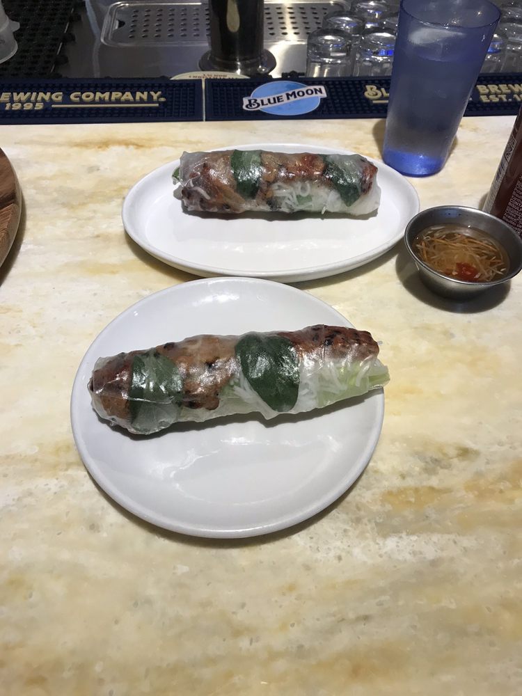 Photos for Pho Ca Dao & Grill Yelp