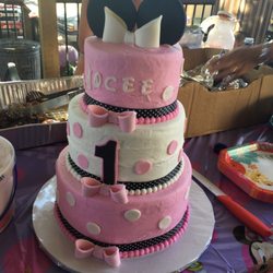 Cake Diva