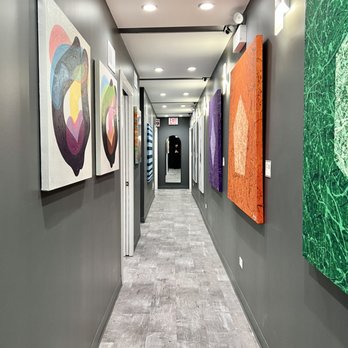 Opulence Chicago - Medical Spas Near Me - Chicago, Illinois Opulence Chicago - Medical Spas Near Me - Chicago, Illinois