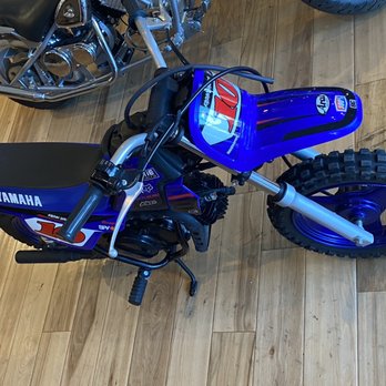 Two Tone powersports - Motorcycle Repair Near Me - Spanaway, Washington Two Tone powersports - Motorcycle Repair Near Me - Spanaway, Washington
