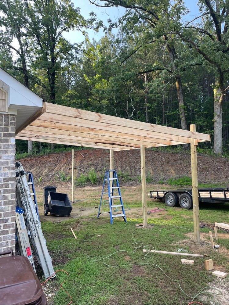 Slide of Quality Roofing & Remodeling