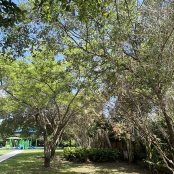 Veterans Park - Parks Near Me - South Miami, Florida Veterans Park - Parks Near Me - South Miami, Florida