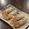 Fok Noodles gift card