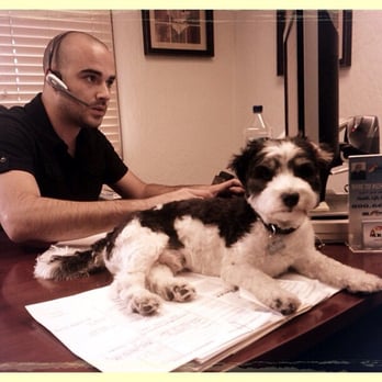 Arletta Insurance - Pet friendly! - Auto Insurance Near Me - Los Angeles, California Arletta Insurance - Pet friendly! - Auto Insurance Near Me - Los Angeles, California