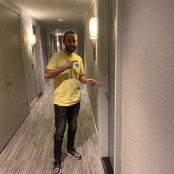 Locksmith For NYC - Locksmith 4 nyc - Keys & Locksmiths Near Me - New York, New York Locksmith For NYC - Locksmith 4 nyc - Keys & Locksmiths Near Me - New York, New York