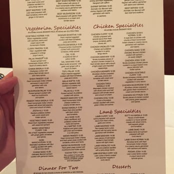 India Palace - Menu back - Indian Near Me - Burnsville, Minnesota India Palace - Menu back - Indian Near Me - Burnsville, Minnesota