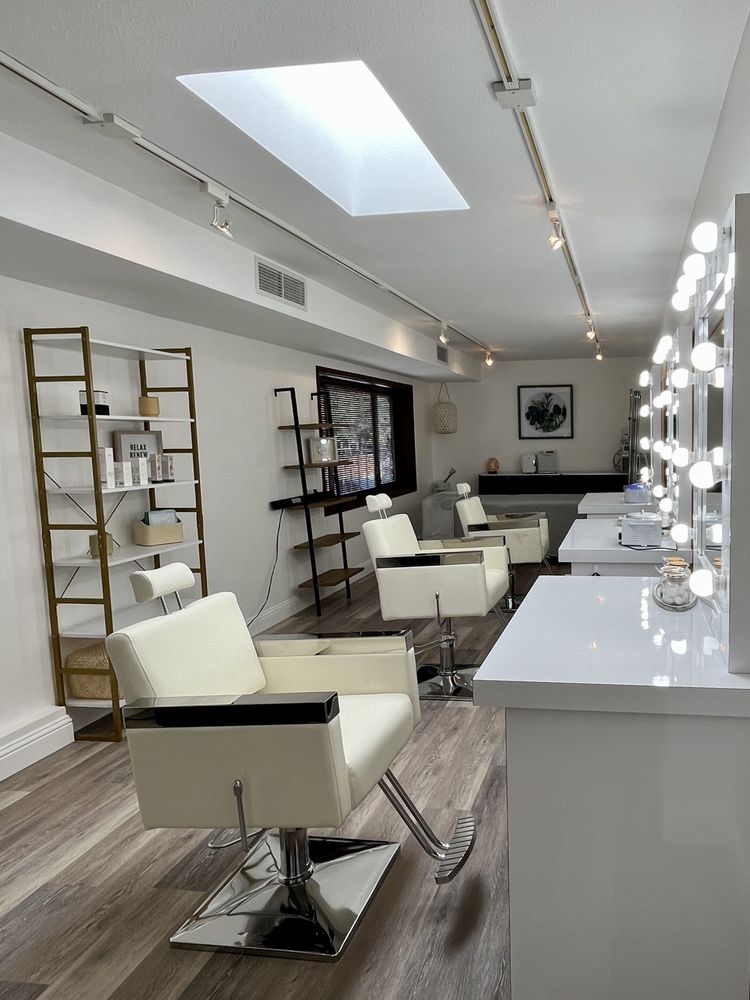 SKIN BY SOFIA Updated April 2024 10 Photos 874 4th St, San Rafael