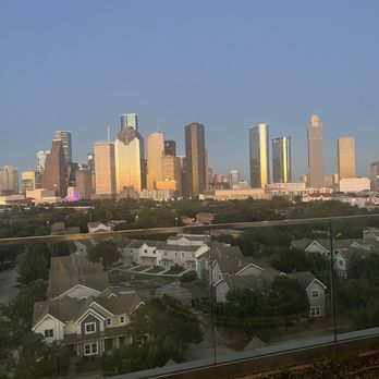 Sol 7 - Breakfast & Brunch Near Me - Houston, Texas Sol 7 - Breakfast & Brunch Near Me - Houston, Texas