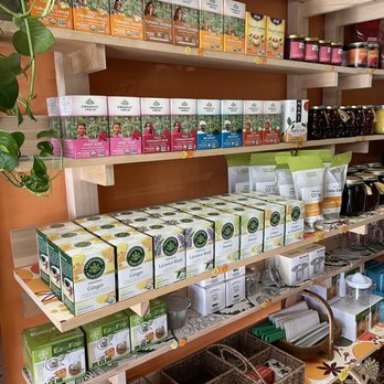 Baba's One-Stop Ayurveda Shop - Teas, raw honey and more - Herbs & Spices Near Me - Sacramento, California Baba's One-Stop Ayurveda Shop - Teas, raw honey and more - Herbs & Spices Near Me - Sacramento, California