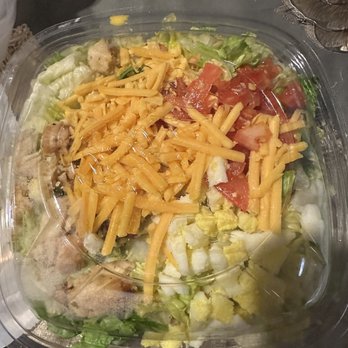Wendy's - Burgers Near Me - Highland, California Wendy's - Burgers Near Me - Highland, California
