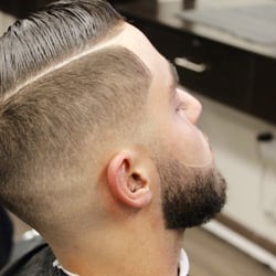 Prestige Cuts