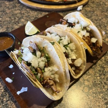 Fiesta Mexicana North Raleigh - Street Tacos - Mexican Near Me - Raleigh, North Carolina Fiesta Mexicana North Raleigh - Street Tacos - Mexican Near Me - Raleigh, North Carolina