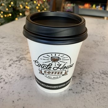 Circle House Coffee - Cafes Near Me - Fort Lauderdale, Florida Circle House Coffee - Cafes Near Me - Fort Lauderdale, Florida