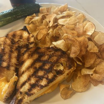yum! Kitchen and Bakery - Grilled cheese - Bakeries Near Me - Saint Paul, Minnesota yum! Kitchen and Bakery - Grilled cheese - Bakeries Near Me - Saint Paul, Minnesota