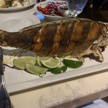 Casablanca - Seafood Near Me - Miami, Florida Casablanca - Seafood Near Me - Miami, Florida