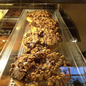 Zippy's Makiki - The Ultimate Donut - Diners Near Me - Honolulu, Hawaii Zippy's Makiki - The Ultimate Donut - Diners Near Me - Honolulu, Hawaii