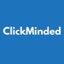 Photo of ClickMinded