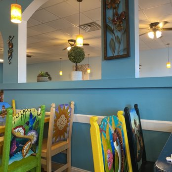 Mariachi Grill - Mexican Near Me - Lonoke, Arkansas Mariachi Grill - Mexican Near Me - Lonoke, Arkansas