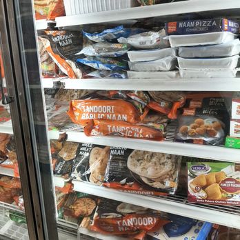 Lotus Delight - Frozen Food - International Grocery Near Me - San Jose, California Lotus Delight - Frozen Food - International Grocery Near Me - San Jose, California