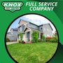 Photo of Knox Pest Control
