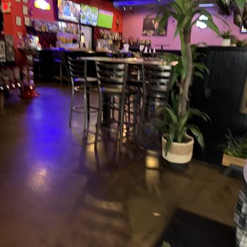 Las Margaritas - Interior - Mexican Near Me - Louisville, Kentucky