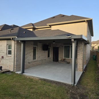 Top Home Remodeling - Flooring Near Me - Houston, Texas Top Home Remodeling - Flooring Near Me - Houston, Texas