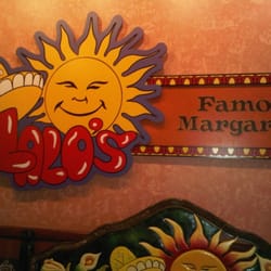Lalo’s Mexican Restaurant - Schaumburg