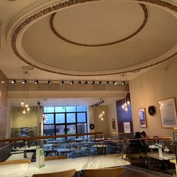 Pizza Express