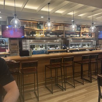 Foxcroft Food & Wine - Wine Bars Near Me - Raleigh, North Carolina Foxcroft Food & Wine - Wine Bars Near Me - Raleigh, North Carolina
