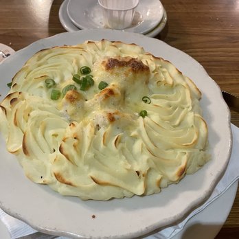 Bavarian Grill - German Near Me - Plano, Texas