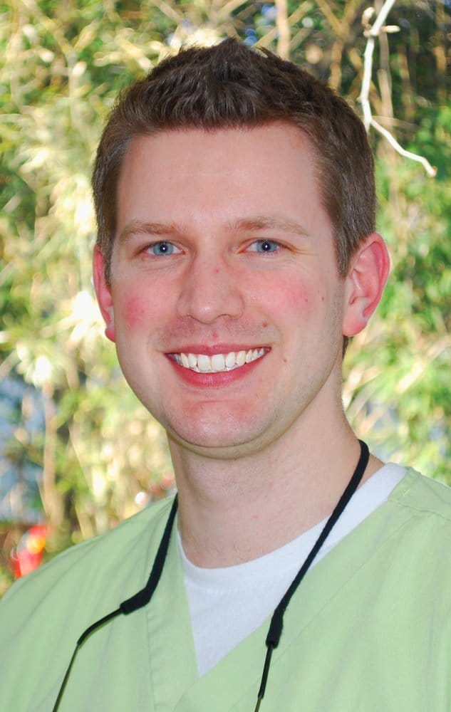 HAZELRIGG DENTISTRY 1713 Devonshire Dr, Columbia, SC Yelp