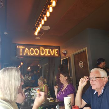 Taco Dive - Tacos Near Me - Vero Beach, Florida Taco Dive - Tacos Near Me - Vero Beach, Florida