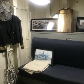 USS Orleck Naval Museum - Memorabilia - Museums Near Me - Jacksonville, Florida USS Orleck Naval Museum - Memorabilia - Museums Near Me - Jacksonville, Florida