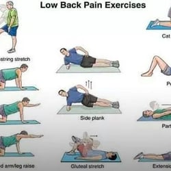 Lethbridge Thai Massage & Wellness