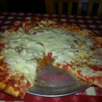 Filippi's Pizza Grotto - Temecula - You have redeemed yourself! I knew I had to give you another chance!!I The last time I came you had a bad chef! - Pizza Near Me - Temecula, California Filippi's Pizza Grotto - Temecula - You have redeemed yourself! I knew I had to give you another chance!!I The last time I came you had a bad chef! - Pizza Near Me - Temecula, California