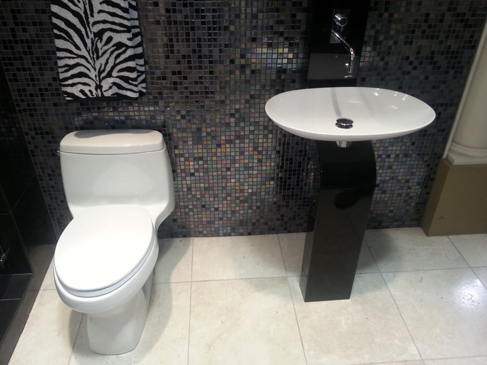 Slide of Fast Service Plumbing