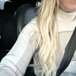 This blonde is everything!!! I'm so obsessed This blonde is everything!!! I'm so obsessed