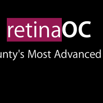 Retina Orange County - Retina Specialists Near Me - Irvine, California