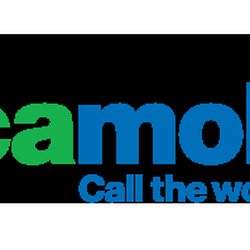 Lyca Mobile Authorized Dealear - LycaMobile