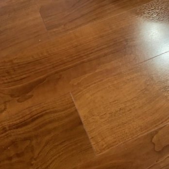 HT Construction & Renovations - General Contractors Near Me - West Palm Beach, Florida