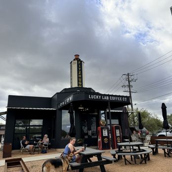 Lucky Lab Coffee - Coffee & Tea Near Me - Dripping Springs, Texas Lucky Lab Coffee - Coffee & Tea Near Me - Dripping Springs, Texas