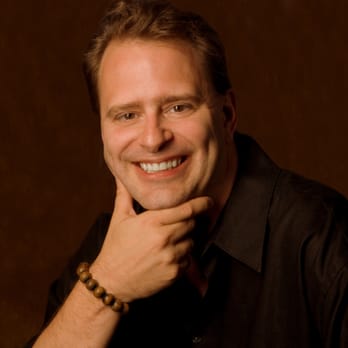 Herman Legal Group - Columbus Immigration Attorney, Richard Herman - Immigration Law Near Me - Worthington, Ohio Herman Legal Group - Columbus Immigration Attorney, Richard Herman - Immigration Law Near Me - Worthington, Ohio