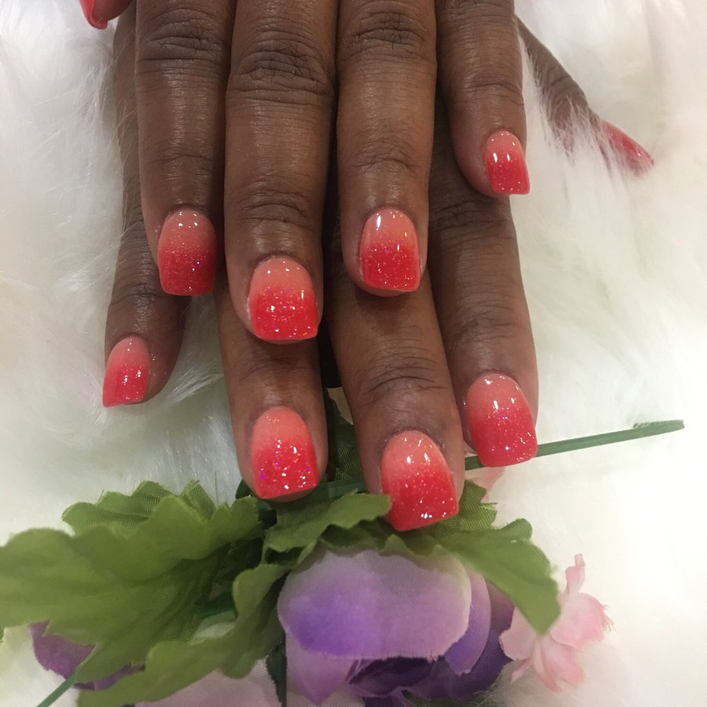 Lavish Nail Spa - Nail Salons Near Me - Washington, DC, District of Columbia Lavish Nail Spa - Nail Salons Near Me - Washington, DC, District of Columbia