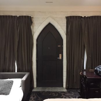 Kryal Castle - Hotels Near Me - Ballarat, VIC