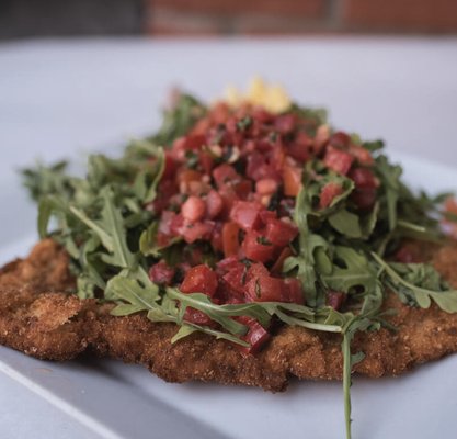 El Barzon Restaurante by null El Barzon Restaurante by null