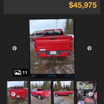 Midway Auto - Same truck on his website for sale - Used Car Dealers Near Me - Soldotna, Alaska Midway Auto - Same truck on his website for sale - Used Car Dealers Near Me - Soldotna, Alaska